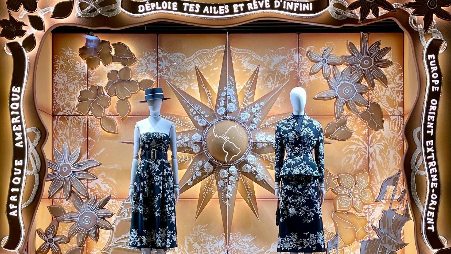 公寓 Avenue Montaigne Bienvenue 巴黎